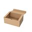 Paquete de caja 2