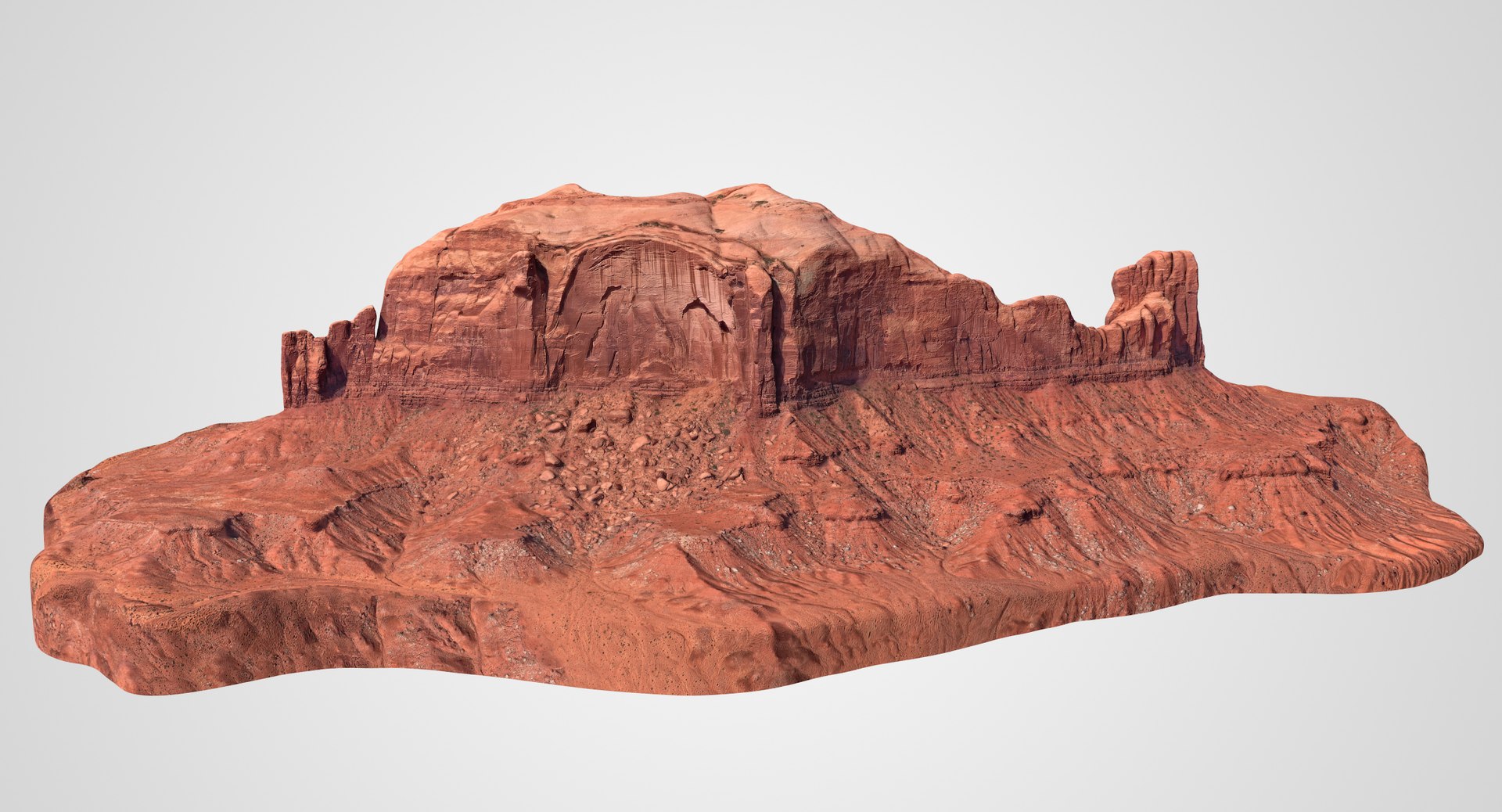 3D Sandstone Buttes Bundle https://p.turbosquid.com/ts-thumb/Vh/0DD4qd/z4gydVC1/ss14_cover/jpg/1788886079/1920x1080/fit_q87/09901e8ac4e915169fd677e2c3f9ed8ea700b8bc/ss14_cover.jpg