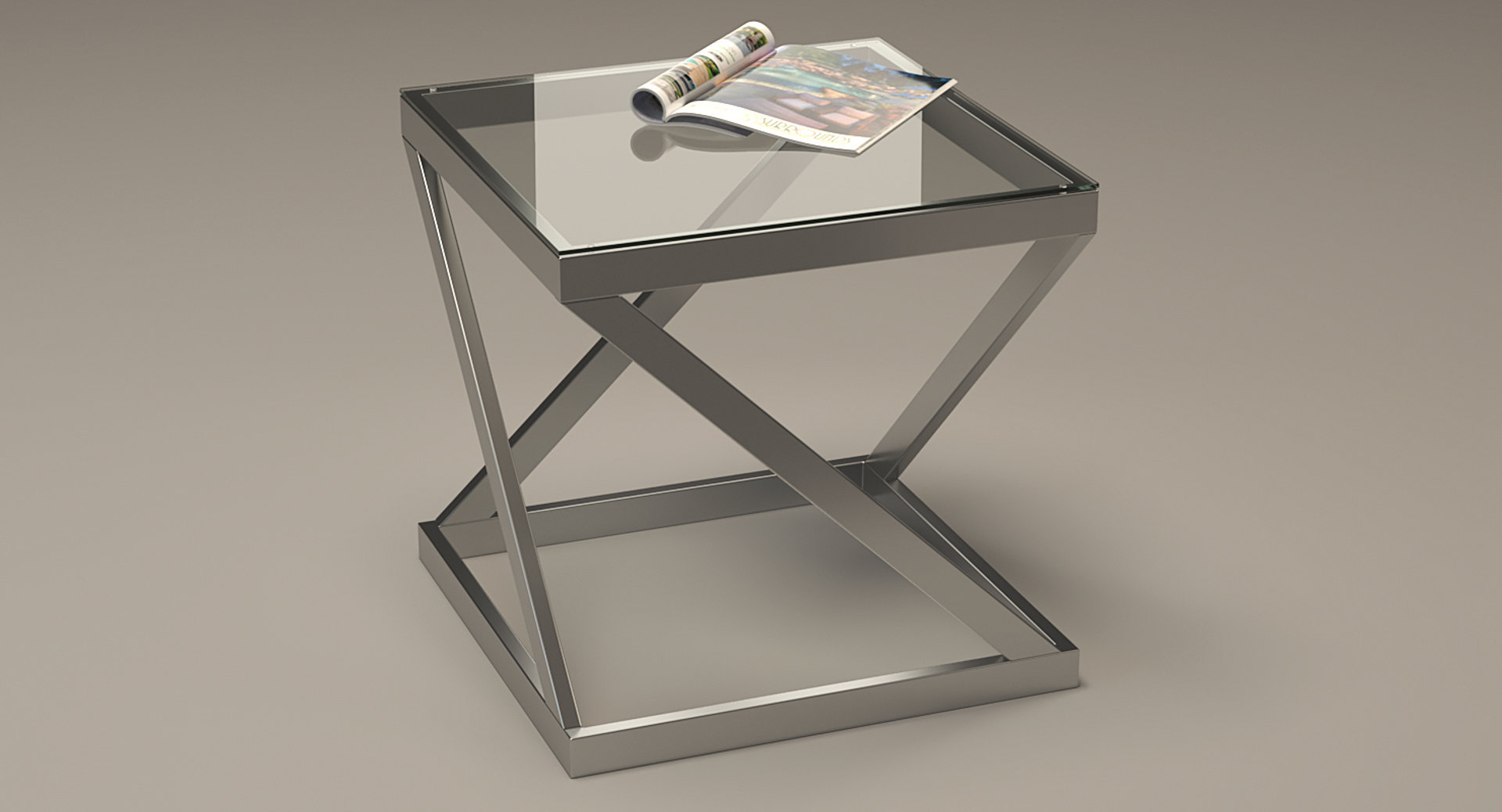 coffee table metal glass model https://p.turbosquid.com/ts-thumb/Vh/0Dbyem/2sE2ZKJt/turntable/png/1545928316/1920x1080/turn_fit_q99/317a6e6e4eee163b146c7f154578eba9d1b0b367/turntable-1.jpg