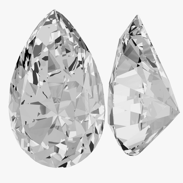 Diamond Selling Price