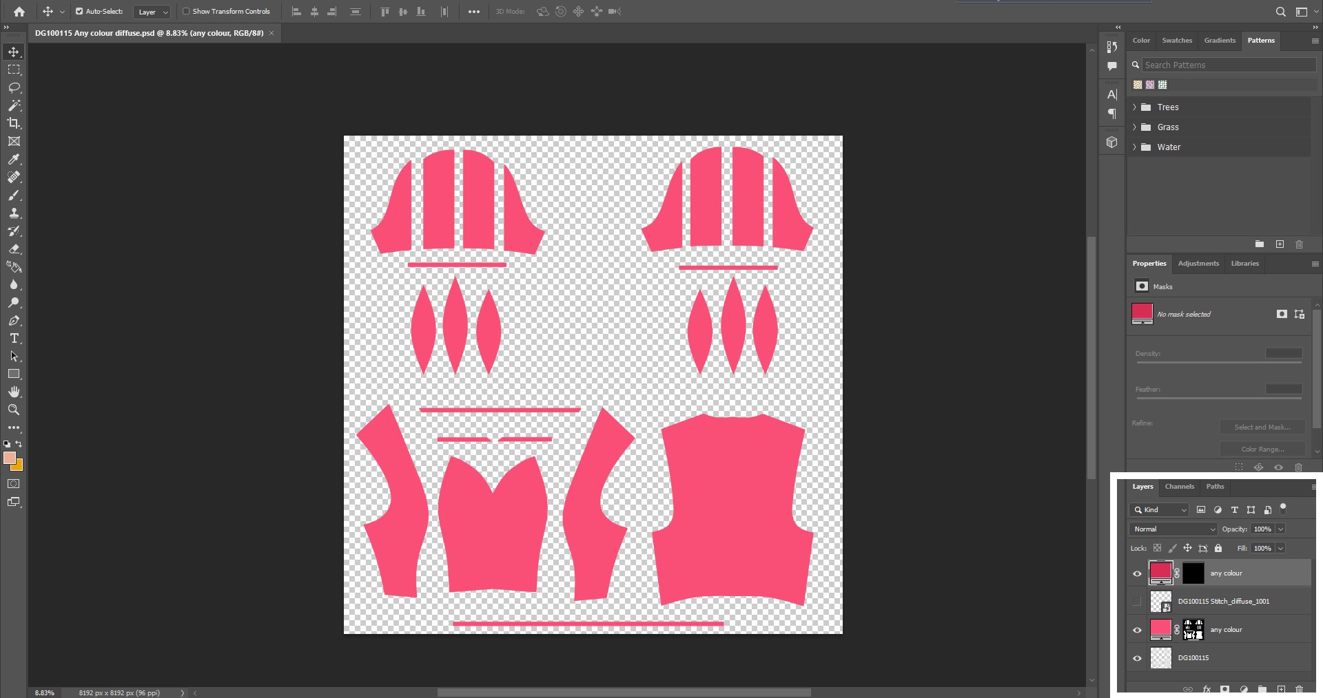 3D model Sporty Bra Design https://p.turbosquid.com/ts-thumb/Vh/2pJ6i3/15/anycolourdiffusepreview/png/1669810090/1920x1080/fit_q87/57dc441eae1ae6ad5985f4ede529817a6d64ae90/anycolourdiffusepreview.jpg