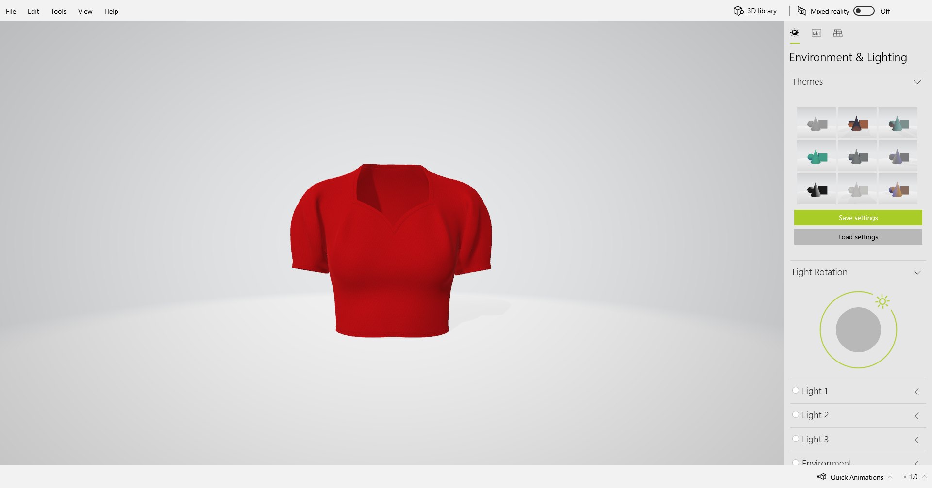 3D model Sporty Bra Design https://p.turbosquid.com/ts-thumb/Vh/2pJ6i3/4f/sportybradesignobjpreview/png/1669810096/1920x1080/fit_q87/9f3d251f738c3df55ceb30f646b09280bc8ee572/sportybradesignobjpreview.jpg