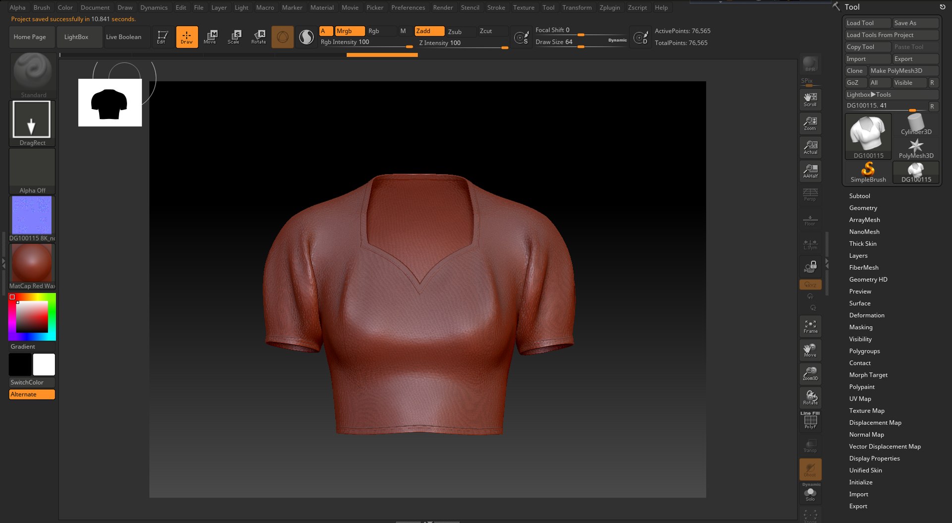 3D model Sporty Bra Design https://p.turbosquid.com/ts-thumb/Vh/2pJ6i3/67/sportybradesignzbrushpreview/png/1669810105/1920x1080/fit_q87/70262187a654437c8dbefb1557bc028a3e0ace1d/sportybradesignzbrushpreview.jpg