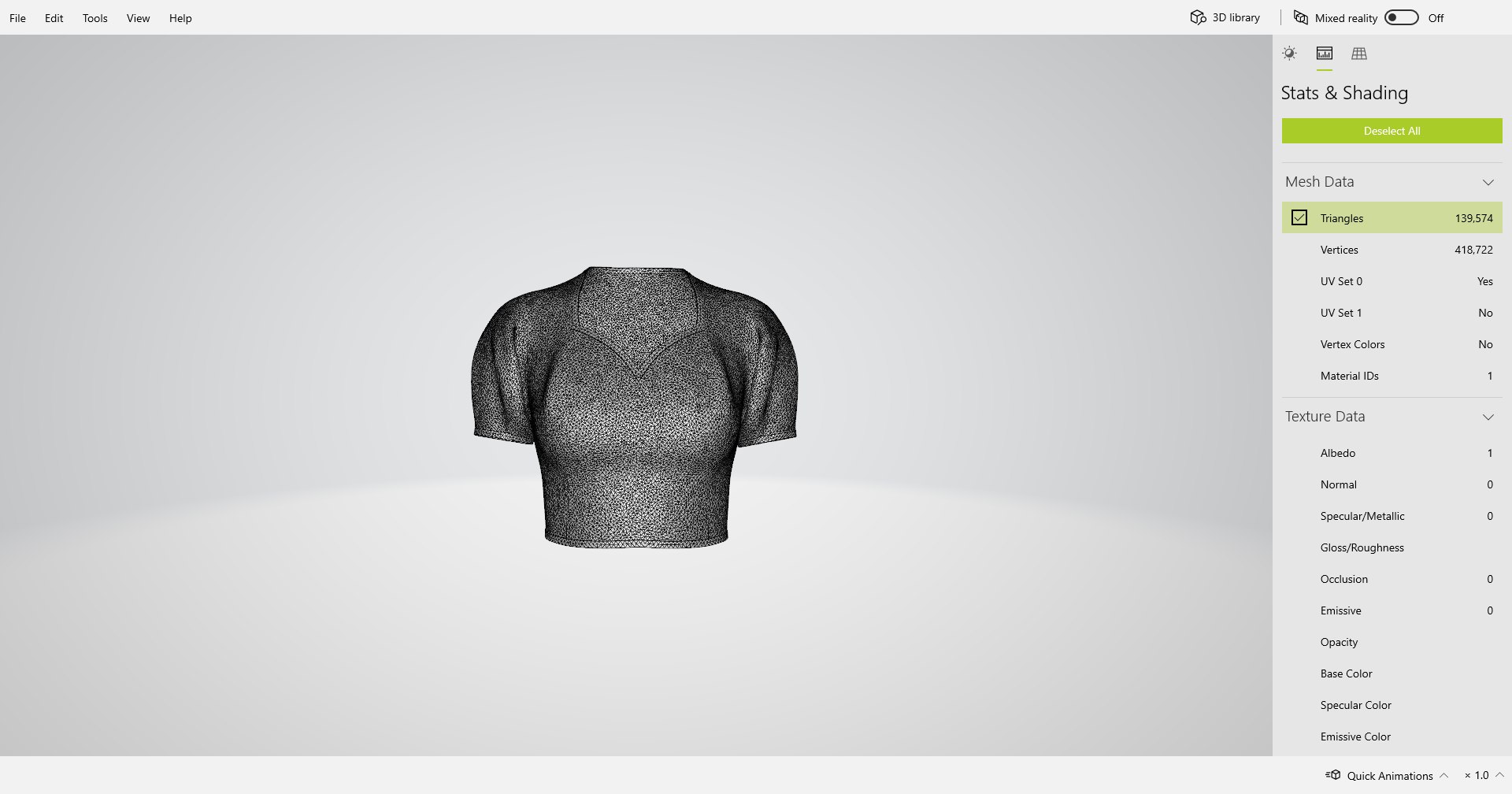 3D model Sporty Bra Design https://p.turbosquid.com/ts-thumb/Vh/2pJ6i3/AF/sportybradesignobjuvpreview/png/1669810098/1920x1080/fit_q87/91891feacaaddcd644c5d4175a07d1221010a39d/sportybradesignobjuvpreview.jpg