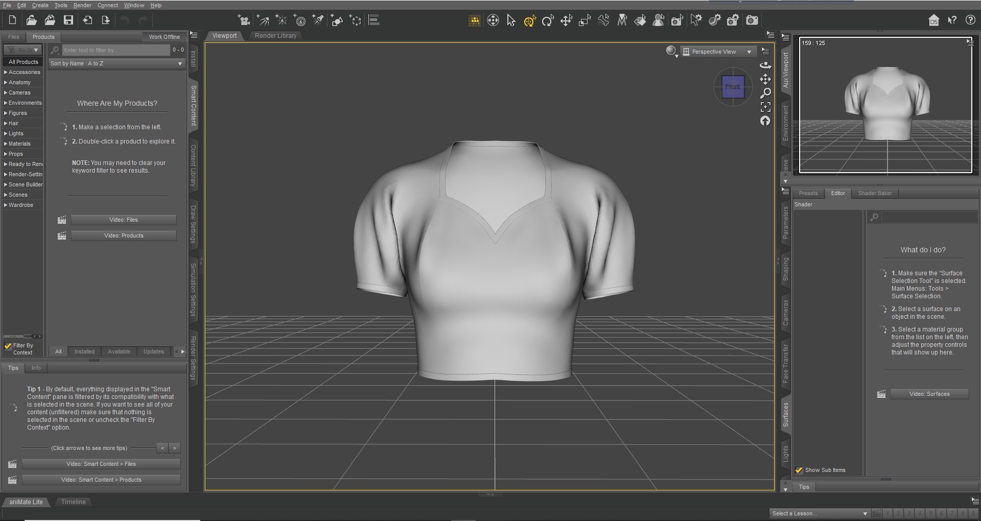 3D model Sporty Bra Design https://p.turbosquid.com/ts-thumb/Vh/2pJ6i3/WF/sportybradesigndazstudiopreview/png/1669810095/1920x1080/fit_q87/a372c1dd2033c71f7345e11f8ee73a17793a80f9/sportybradesigndazstudiopreview.jpg