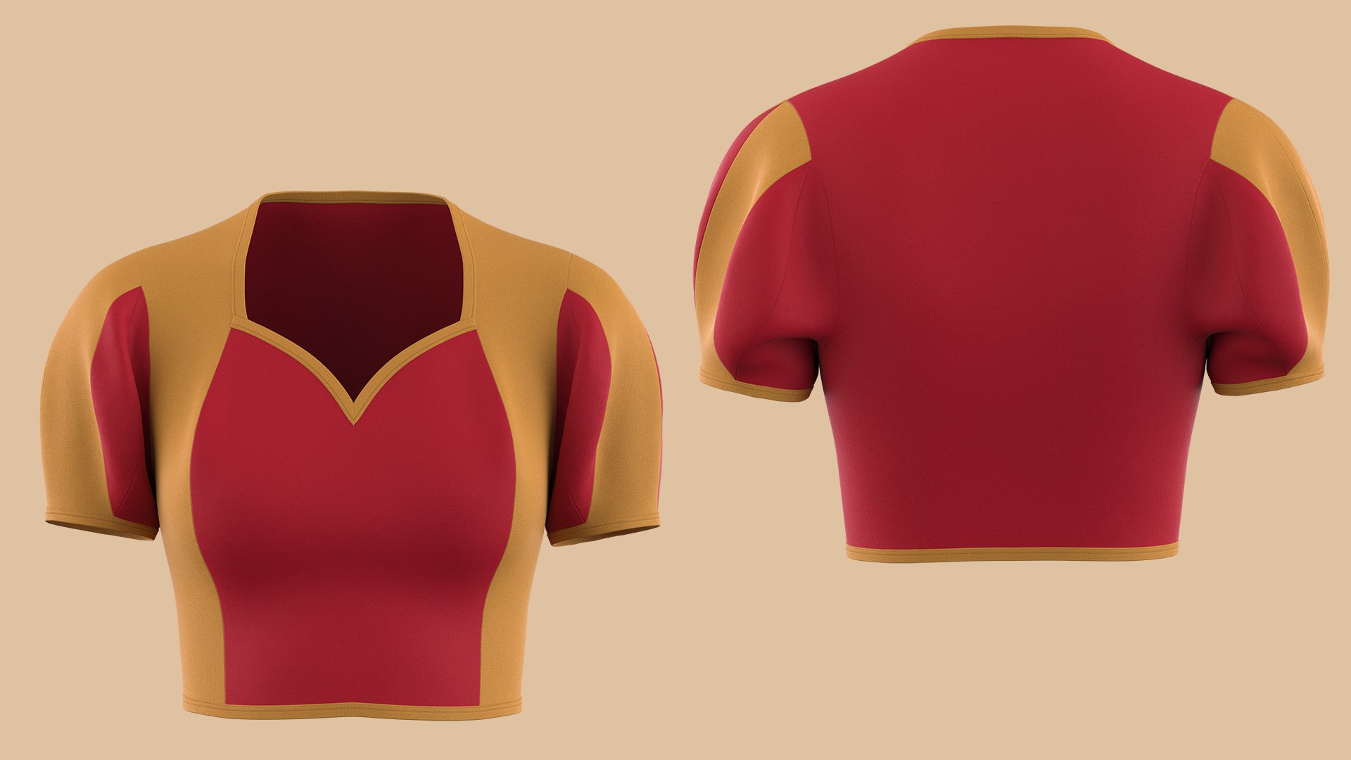 3D model Sporty Bra Design https://p.turbosquid.com/ts-thumb/Vh/2pJ6i3/iH/sportybradesignwire/png/1669810106/1920x1080/fit_q87/bdd01819669816716f81773bc686c478e94ed625/sportybradesignwire.jpg