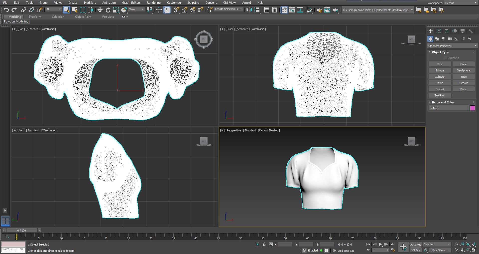 3D model Sporty Bra Design https://p.turbosquid.com/ts-thumb/Vh/2pJ6i3/uC/sportybradesign3dsmaxpreview/png/1669810093/1920x1080/fit_q87/f8588fb783ca0b3386bce215d6856fc881f008f4/sportybradesign3dsmaxpreview.jpg