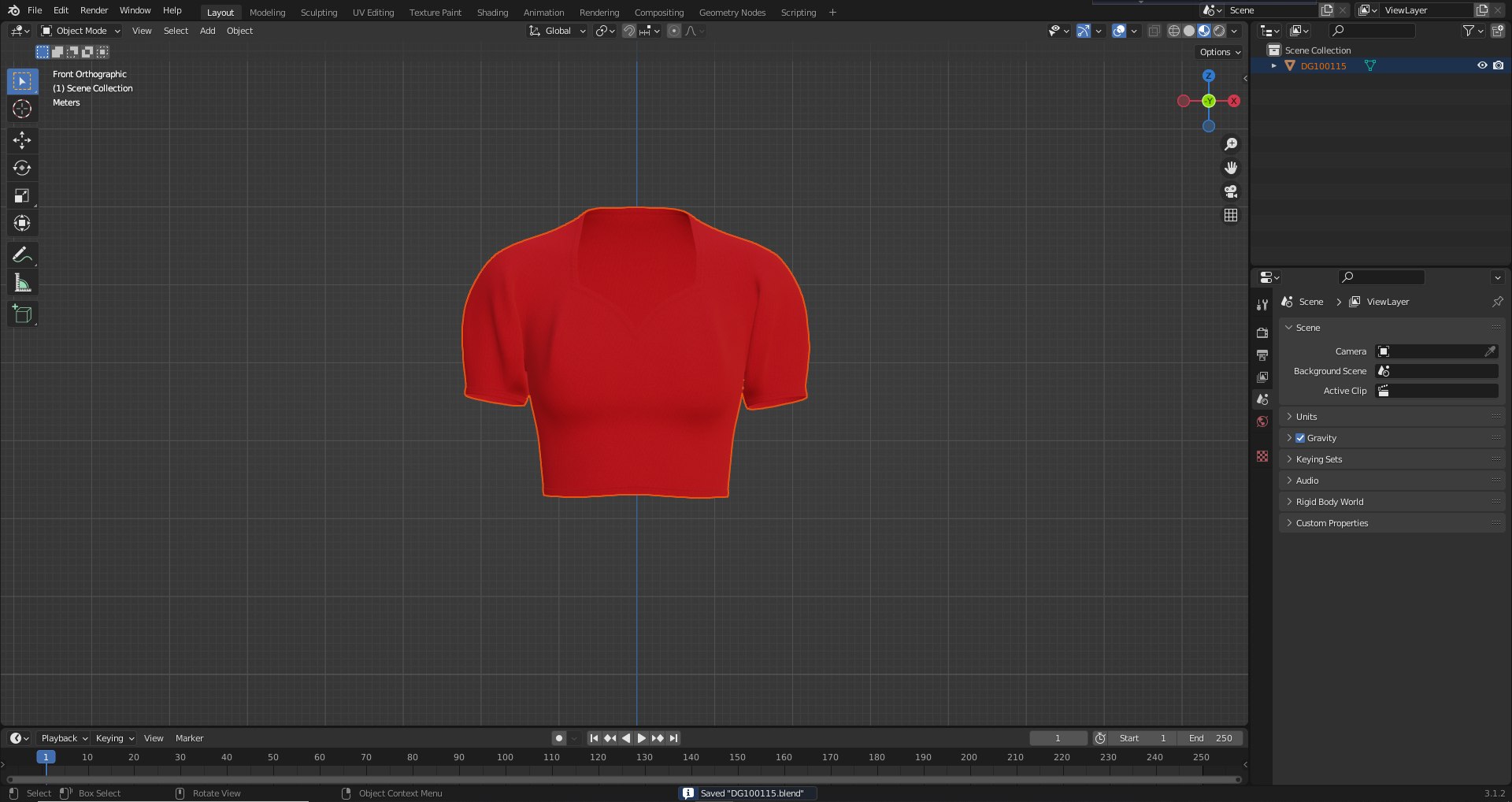 3D model Sporty Bra Design https://p.turbosquid.com/ts-thumb/Vh/2pJ6i3/z1/sportybradesignblenderpreview/png/1669810096/1920x1080/fit_q87/094c7a6b7e5adc8b39b31bfd88bec4f0800e5632/sportybradesignblenderpreview.jpg