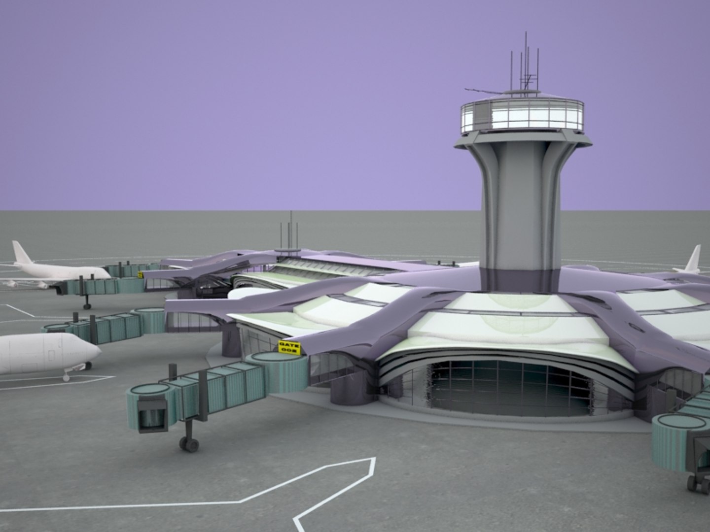 max airport air https://p.turbosquid.com/ts-thumb/Vh/3RxtJj/CBNBelPd/airport005/jpg/1363017575/1920x1080/fit_q87/90e57711928ee1111e7033b6b327030e976dbb14/airport005.jpg