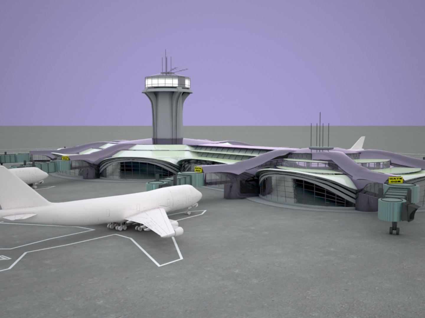 max airport air https://p.turbosquid.com/ts-thumb/Vh/3RxtJj/fDaMFOQR/airport003/jpg/1363017575/1920x1080/fit_q87/e092743e9cfb4f983f1d8a44c098eb367f2eb5ba/airport003.jpg