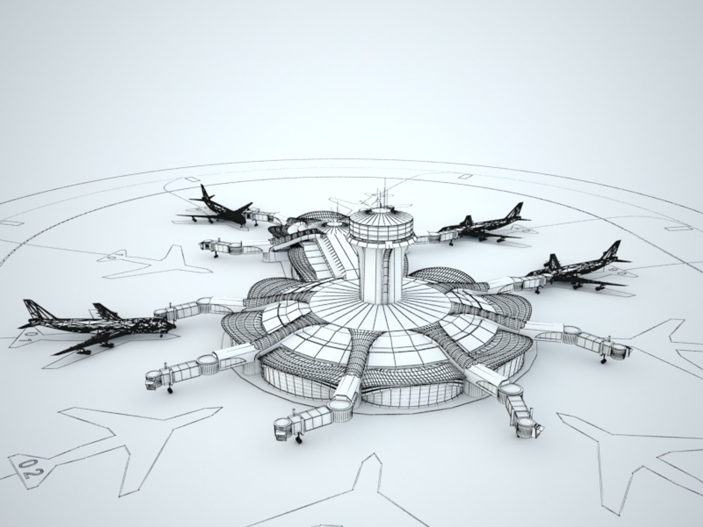 max airport air https://p.turbosquid.com/ts-thumb/Vh/3RxtJj/sydiqGtN/airportg1/jpg/1363017575/1920x1080/fit_q87/47f4cf9232e91e69b31041a0e3bbd21f127d8f03/airportg1.jpg