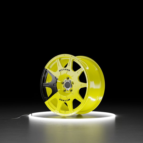 Blender CarRims Models TurboSquid