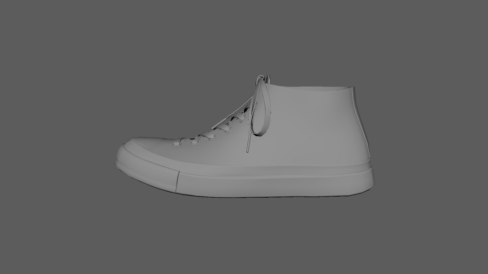 turbos shoes