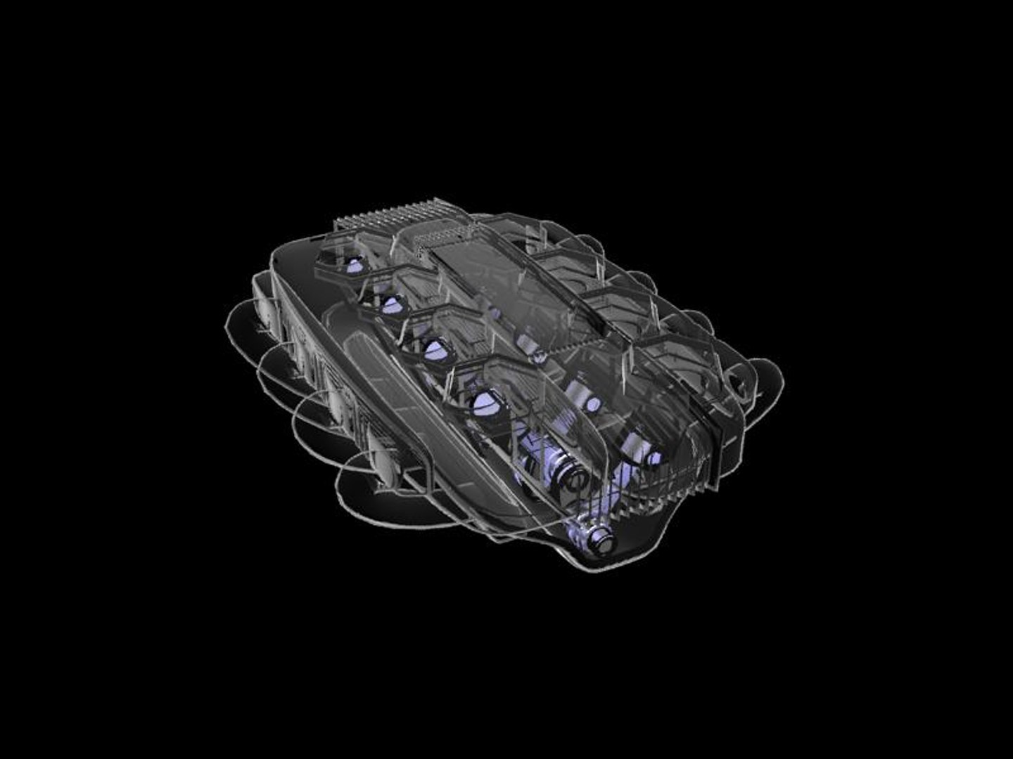 3ds motor vectorel https://p.turbosquid.com/ts-thumb/Vh/6F3DkP/Cw91UHAC/02/jpg/1248428988/1920x1080/fit_q87/212d2db046e7a47b5545264e54c2242cda6c48bf/02.jpg
