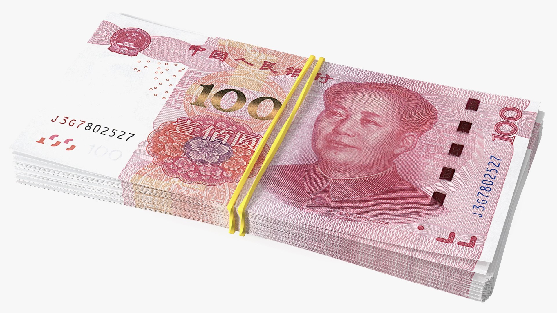 Premium Photo  American 100 dollars and chinese 50 yuan banknotes