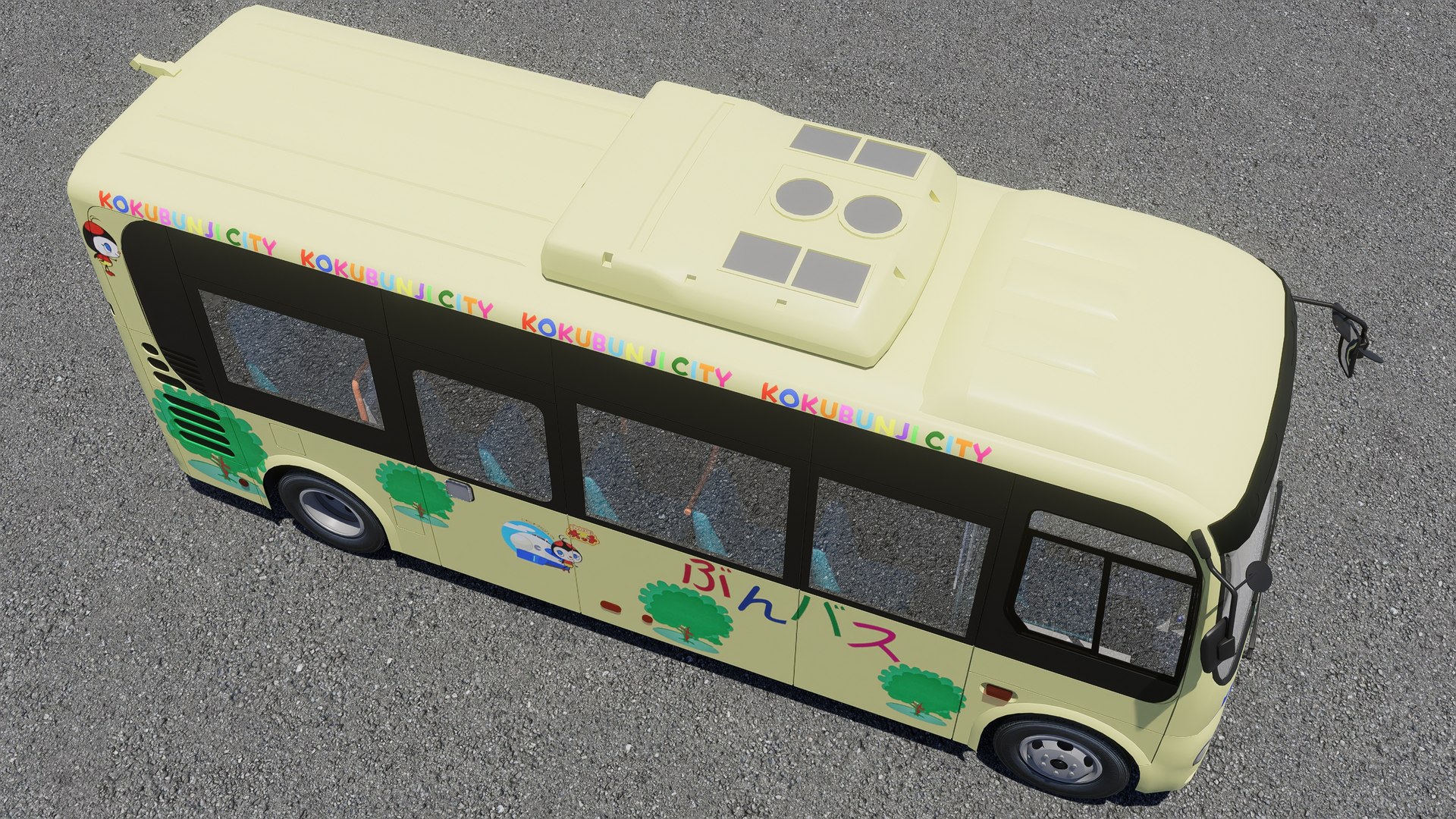 3D HINO Poncho Bun-bus model https://p.turbosquid.com/ts-thumb/Vh/6yWfn0/Jn/06_4/jpg/1751268976/1920x1080/fit_q87/208ba0ccd62c3f17e82e77abc66f845a704a65ea/06_4.jpg