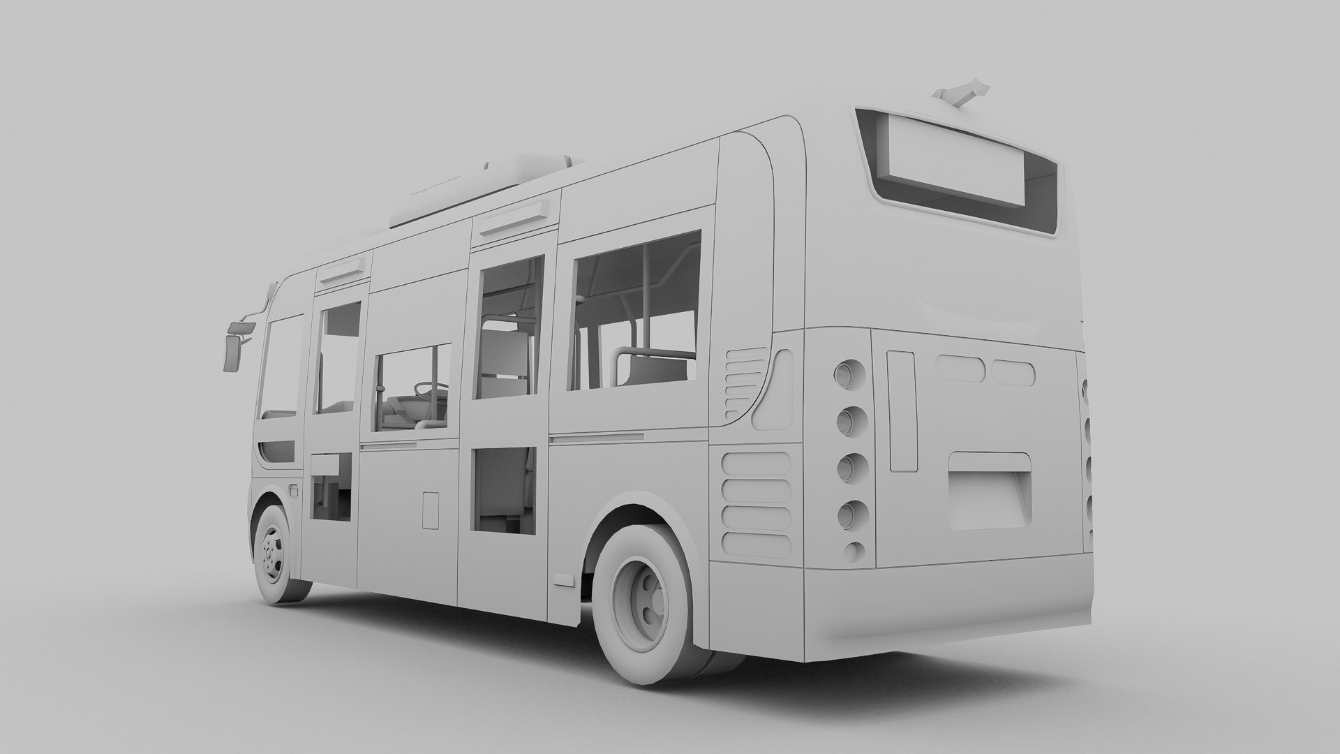 3D HINO Poncho Bun-bus model https://p.turbosquid.com/ts-thumb/Vh/6yWfn0/mR/022_2/jpg/1751259250/1920x1080/fit_q87/ab940bdc7d5ca3b1b3f88cc5d97eadb40c604255/022_2.jpg