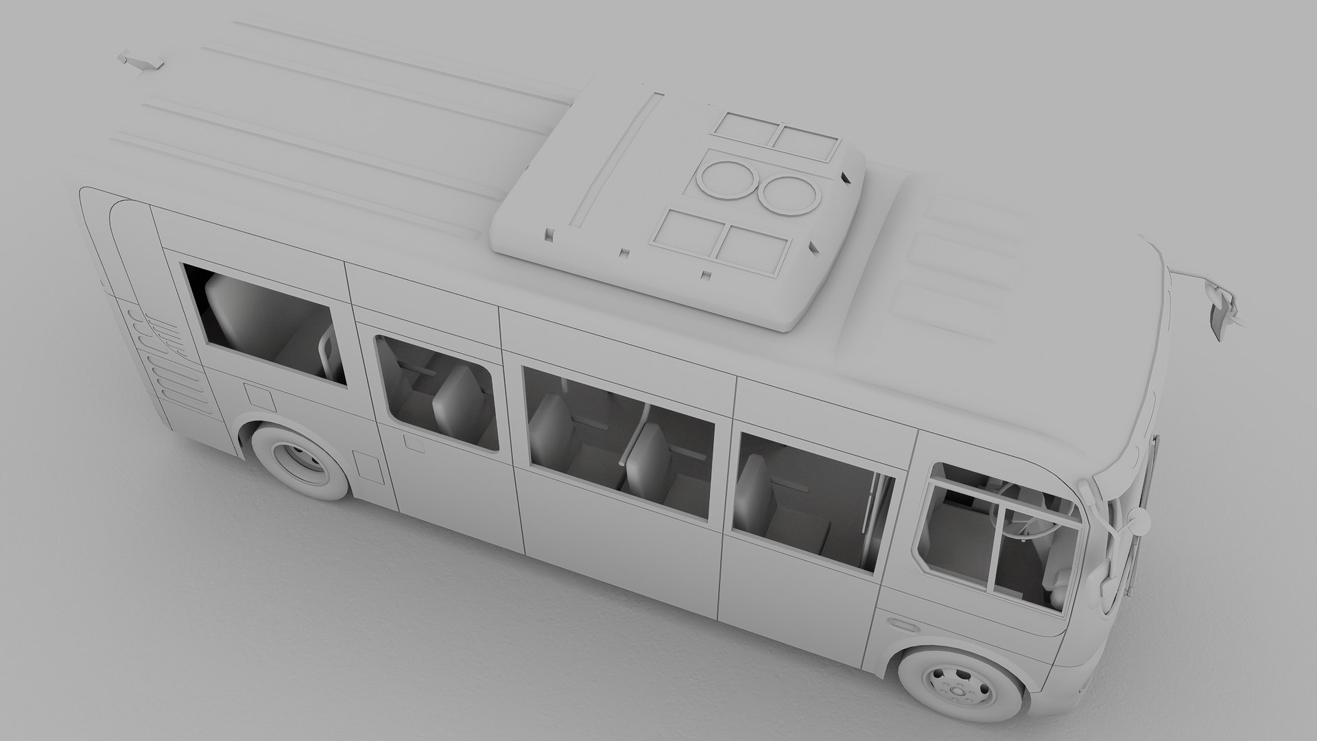 3D HINO Poncho Bun-bus model https://p.turbosquid.com/ts-thumb/Vh/6yWfn0/md/062_2/jpg/1751259254/1920x1080/fit_q87/a6e64fe382e70de998d4aa8bc5acdd3598ae1328/062_2.jpg