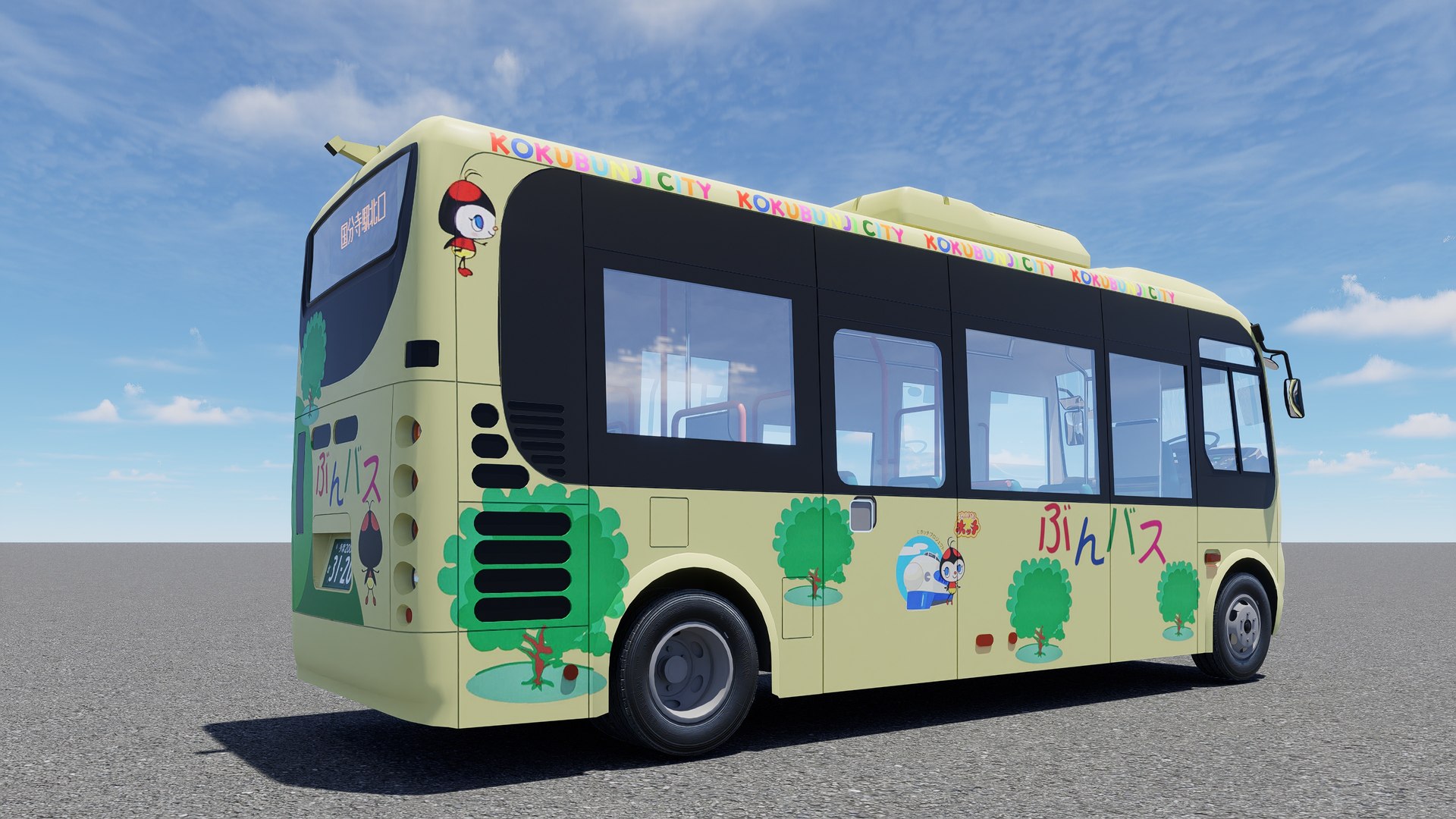 3D HINO Poncho Bun-bus model https://p.turbosquid.com/ts-thumb/Vh/6yWfn0/vH/04_5/jpg/1751268939/1920x1080/fit_q87/9ea1a31e7821b07dbda55aa54d51566194a9398a/04_5.jpg