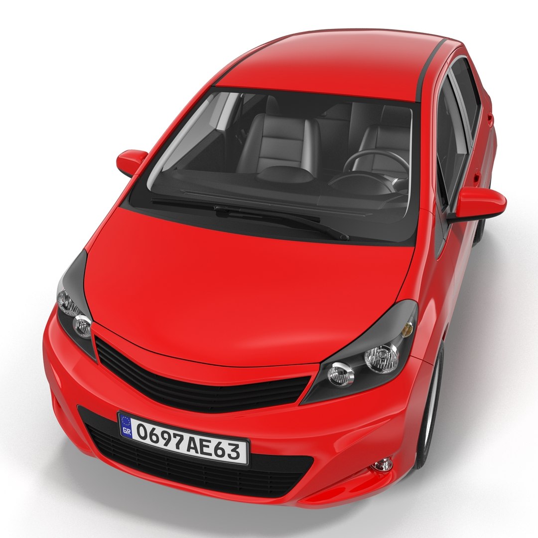 generic hatchback 3d max https://p.turbosquid.com/ts-thumb/Vh/7ii7fx/0hCR4rPo/generichatchback3dmodel19/jpg/1433316641/1920x1080/fit_q87/77ff30d862a93b94232e09e1ab2453f0094c4db6/generichatchback3dmodel19.jpg