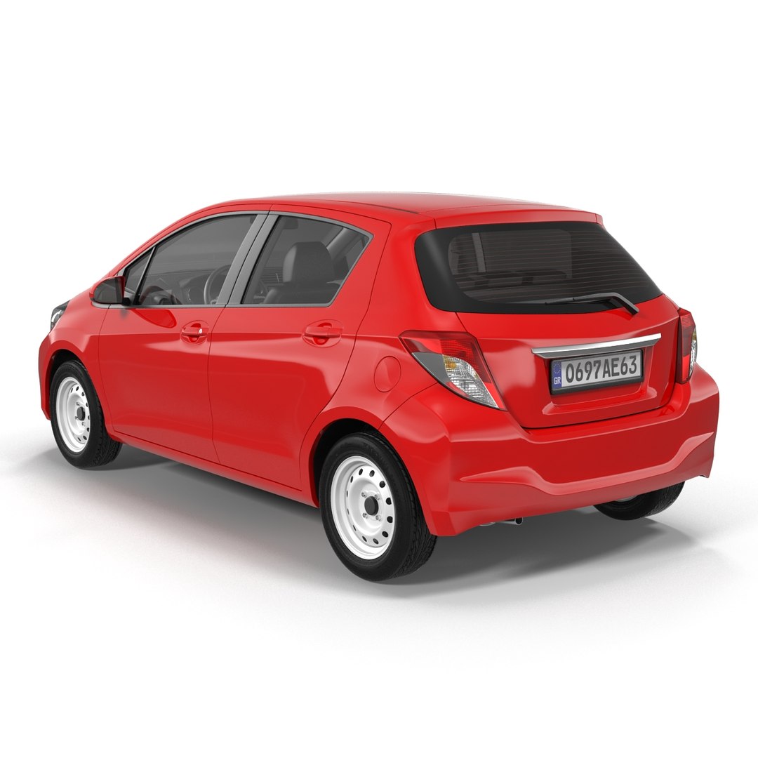 generic hatchback 3d max https://p.turbosquid.com/ts-thumb/Vh/7ii7fx/2v3XfC61/generichatchback3dmodel10/jpg/1433316640/1920x1080/fit_q87/7e3e0dd3bf6a24c7d6dcdcbda157383421f88ab8/generichatchback3dmodel10.jpg