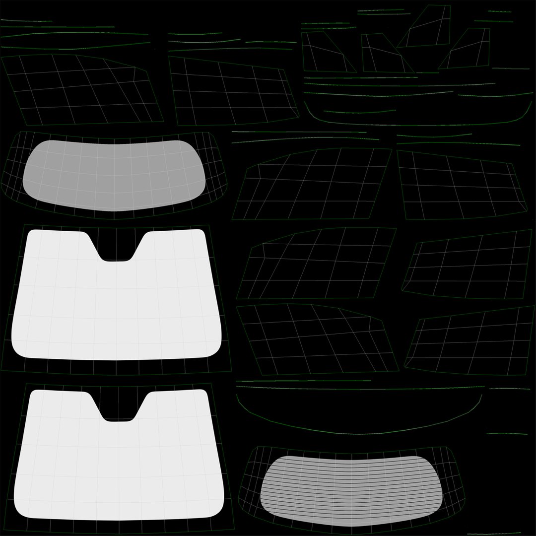 generic hatchback 3d max https://p.turbosquid.com/ts-thumb/Vh/7ii7fx/4bJAgdbN/generichatchback3dmodel44/jpg/1433316642/1920x1080/fit_q87/5e1c596c48593015893d5169e396fd792e6cd58f/generichatchback3dmodel44.jpg