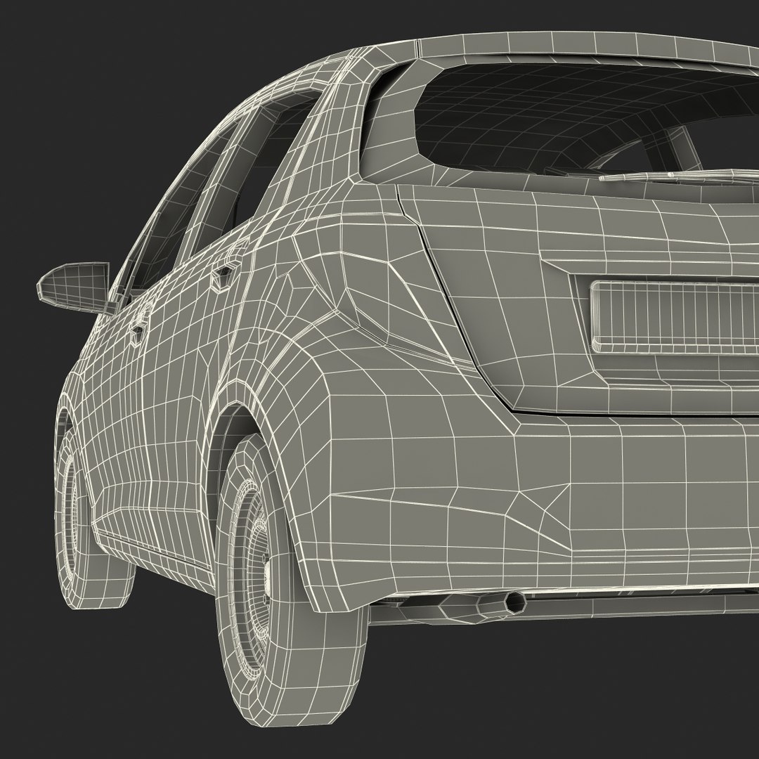 generic hatchback 3d max https://p.turbosquid.com/ts-thumb/Vh/7ii7fx/6Zgtb2Fw/generichatchback3dmodel55/jpg/1433316643/1920x1080/fit_q87/8937bd85c1a7e7013157442188b0265d40dbdf87/generichatchback3dmodel55.jpg