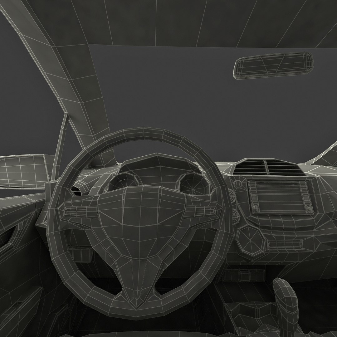 generic hatchback 3d max https://p.turbosquid.com/ts-thumb/Vh/7ii7fx/73tVZOz0/generichatchback3dmodel66/jpg/1433316644/1920x1080/fit_q87/b3927a280593ece7fe195c423111c528f54904ee/generichatchback3dmodel66.jpg