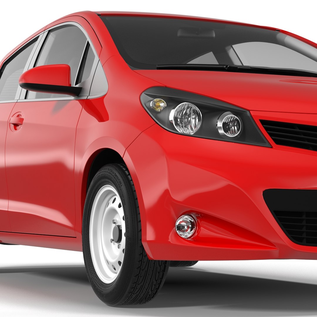 generic hatchback 3d max https://p.turbosquid.com/ts-thumb/Vh/7ii7fx/9JWgEgrv/generichatchback3dmodel26/jpg/1433316641/1920x1080/fit_q87/46047954e2a02e4554ca66199920d2c04d0fbd5a/generichatchback3dmodel26.jpg