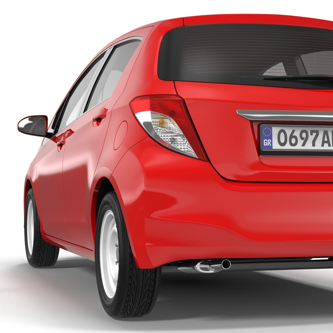 generic hatchback 3d max https://p.turbosquid.com/ts-thumb/Vh/7ii7fx/9wlmH9hV/generichatchback3dmodel25/jpg/1433316641/1920x1080/fit_q87/2df464bc8703b946861ddacf6342db8371cc88c4/generichatchback3dmodel25.jpg