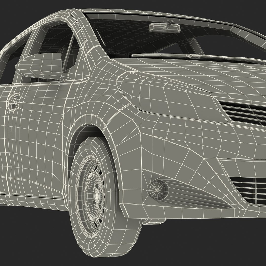 generic hatchback 3d max https://p.turbosquid.com/ts-thumb/Vh/7ii7fx/CAH1yDHQ/generichatchback3dmodel56/jpg/1433316643/1920x1080/fit_q87/b66ddb0bb0227332166cad29f694c2029a3d6533/generichatchback3dmodel56.jpg