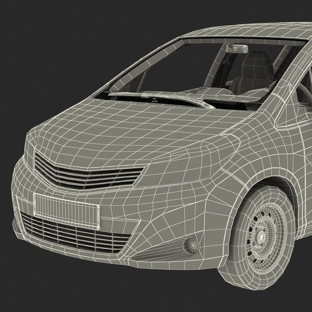 generic hatchback 3d max https://p.turbosquid.com/ts-thumb/Vh/7ii7fx/DOBc0lTB/generichatchback3dmodel52/jpg/1433316643/1920x1080/fit_q87/a2ec598c4e19bd364a49838798fbd6e43dfa25f6/generichatchback3dmodel52.jpg