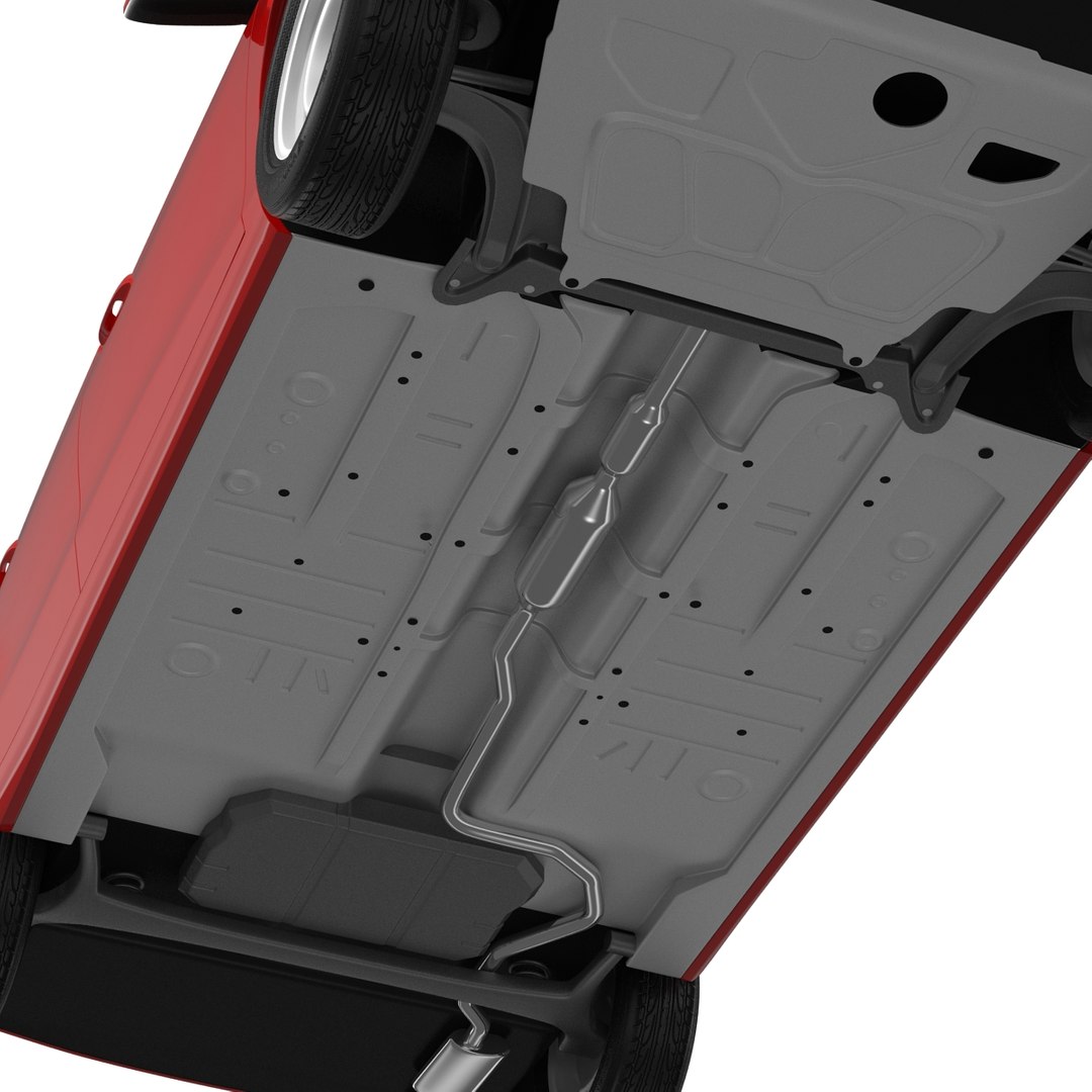 generic hatchback 3d max https://p.turbosquid.com/ts-thumb/Vh/7ii7fx/ELTySgqo/generichatchback3dmodel33/jpg/1433316642/1920x1080/fit_q87/b07d0ab7784eef21977c034c34fafe376a471b0d/generichatchback3dmodel33.jpg