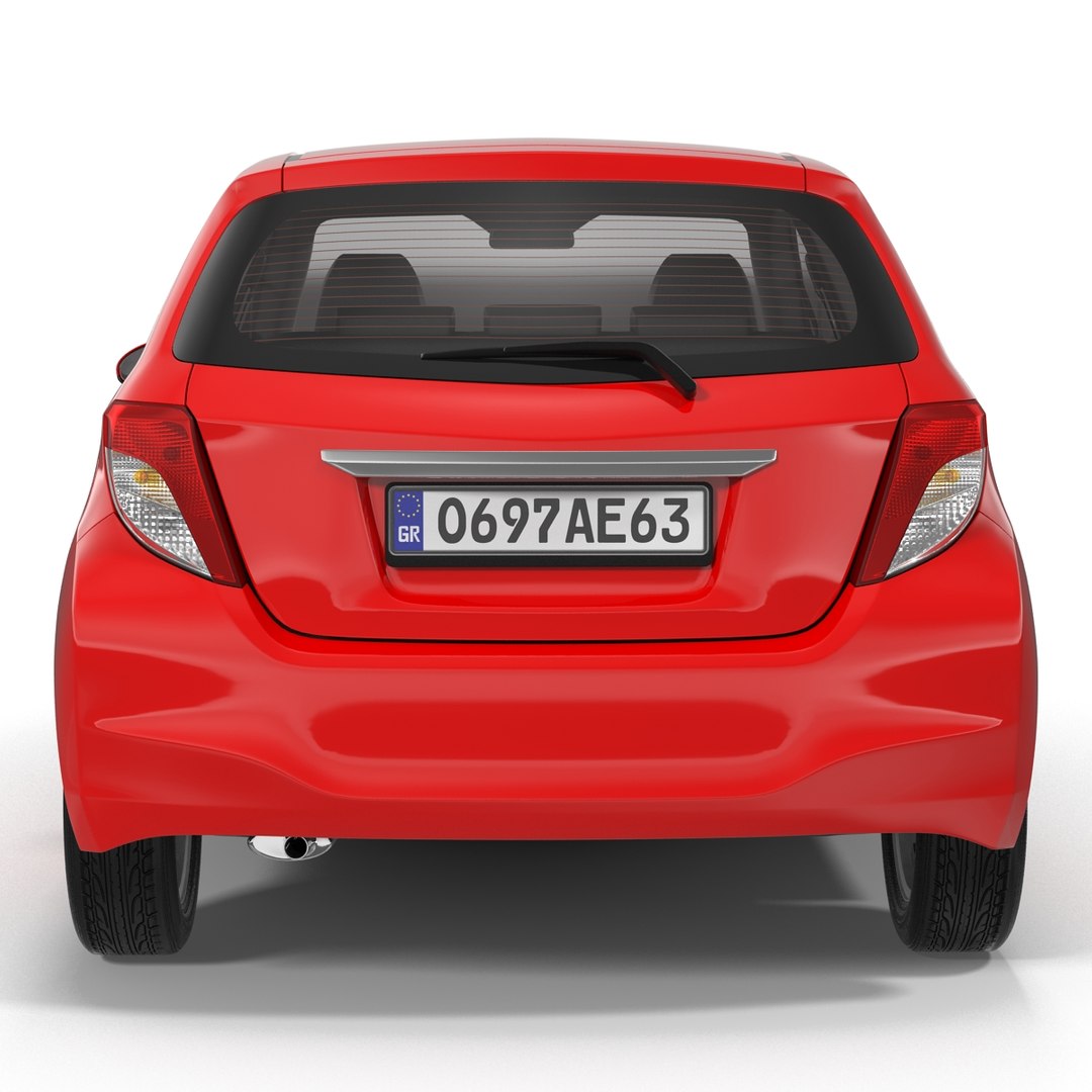 generic hatchback 3d max https://p.turbosquid.com/ts-thumb/Vh/7ii7fx/HSzuvKYb/generichatchback3dmodel09/jpg/1433316640/1920x1080/fit_q87/2e1bcf7b674f176978924d4f5b6ac4c172597ae0/generichatchback3dmodel09.jpg
