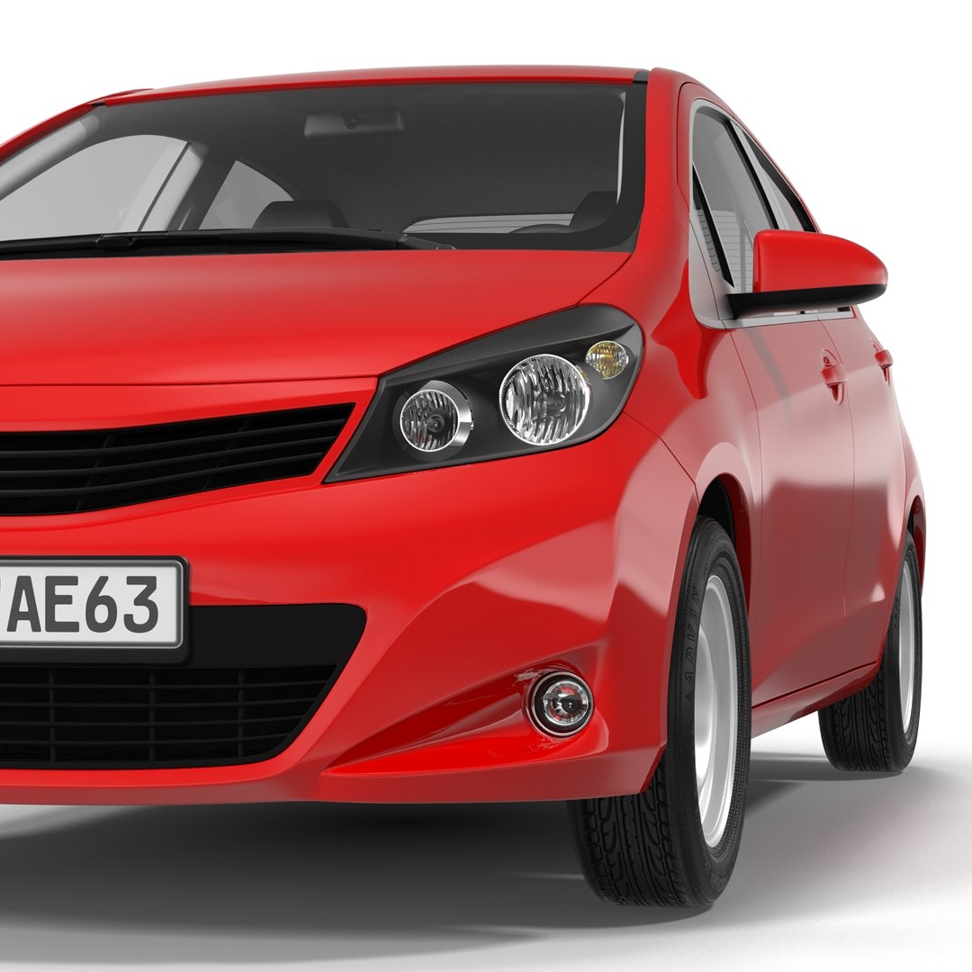 generic hatchback 3d max https://p.turbosquid.com/ts-thumb/Vh/7ii7fx/NxEVoeoB/generichatchback3dmodel24/jpg/1433316641/1920x1080/fit_q87/c2baaf9a105d01e9d06afe7a2cda0fba7a037a26/generichatchback3dmodel24.jpg