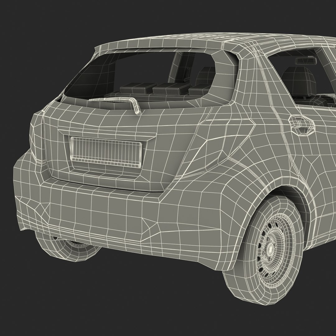 generic hatchback 3d max https://p.turbosquid.com/ts-thumb/Vh/7ii7fx/PXZcKcZv/generichatchback3dmodel57/jpg/1433316643/1920x1080/fit_q87/e26ad015d87f6abc7685633aa5c23518db3d6307/generichatchback3dmodel57.jpg
