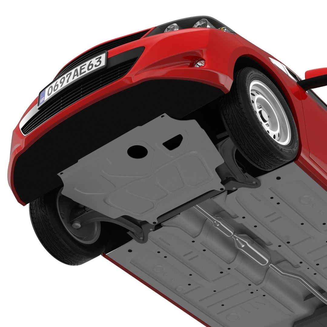 generic hatchback 3d max https://p.turbosquid.com/ts-thumb/Vh/7ii7fx/Qq9reGa3/generichatchback3dmodel32/jpg/1433316642/1920x1080/fit_q87/52856caec8fecdd2141e21b13b4cbe9cad8e5fdb/generichatchback3dmodel32.jpg