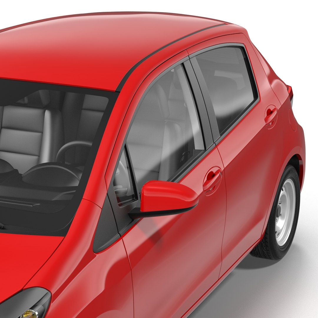 generic hatchback 3d max https://p.turbosquid.com/ts-thumb/Vh/7ii7fx/RWqEIpI6/generichatchback3dmodel30/jpg/1433316641/1920x1080/fit_q87/19b7461becfce35acc1bdc45cc7388e0a2018c18/generichatchback3dmodel30.jpg