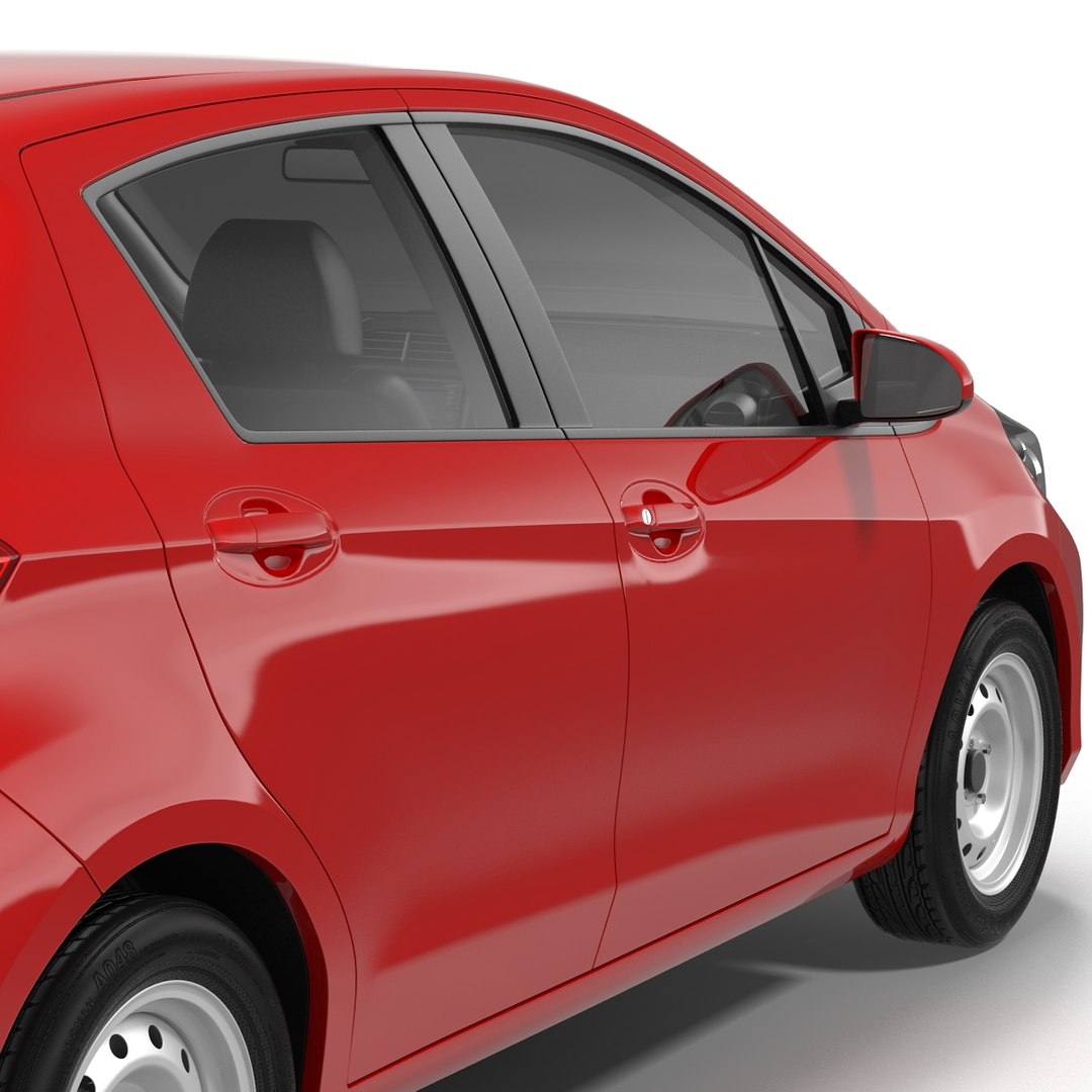 generic hatchback 3d max https://p.turbosquid.com/ts-thumb/Vh/7ii7fx/Rjvz4lS3/generichatchback3dmodel29/jpg/1433316641/1920x1080/fit_q87/ca75c4f92363987d2ce6a3d99fa90e440f83acf0/generichatchback3dmodel29.jpg