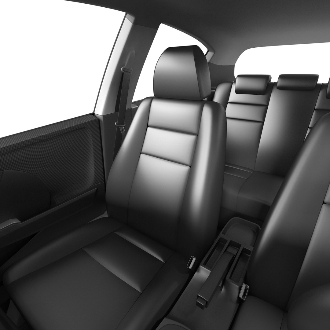 generic hatchback 3d max https://p.turbosquid.com/ts-thumb/Vh/7ii7fx/SQomyCys/generichatchback3dmodel39/jpg/1433316642/1920x1080/fit_q87/21fdfb10fd50003d90b7d7f6cb1c3194cb5e188e/generichatchback3dmodel39.jpg