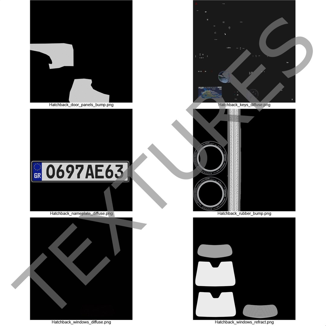generic hatchback 3d max https://p.turbosquid.com/ts-thumb/Vh/7ii7fx/SST4tcZY/generichatchback3dmodel45/jpg/1433316642/1920x1080/fit_q87/5c381128180dc03d8241548bc660f26a6e15433d/generichatchback3dmodel45.jpg