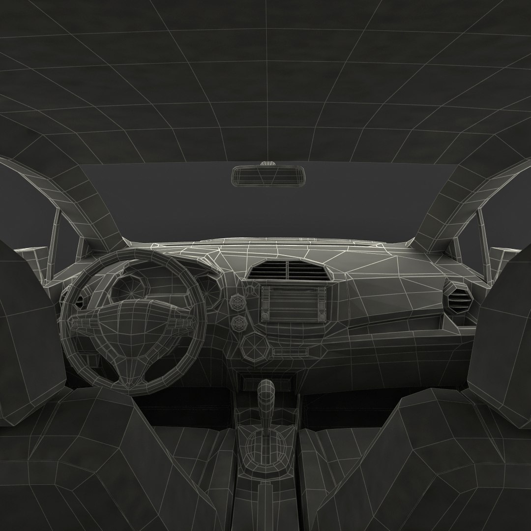 generic hatchback 3d max https://p.turbosquid.com/ts-thumb/Vh/7ii7fx/UN1DRVKl/generichatchback3dmodel64/jpg/1433316644/1920x1080/fit_q87/3969684ac046c0316addba199b86baf986d493f8/generichatchback3dmodel64.jpg