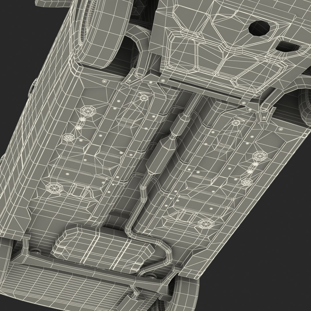 generic hatchback 3d max https://p.turbosquid.com/ts-thumb/Vh/7ii7fx/UzAiqIGO/generichatchback3dmodel62/jpg/1433316644/1920x1080/fit_q87/fa709f4d7cf9a4486395447a9892d4e4ee8fde02/generichatchback3dmodel62.jpg