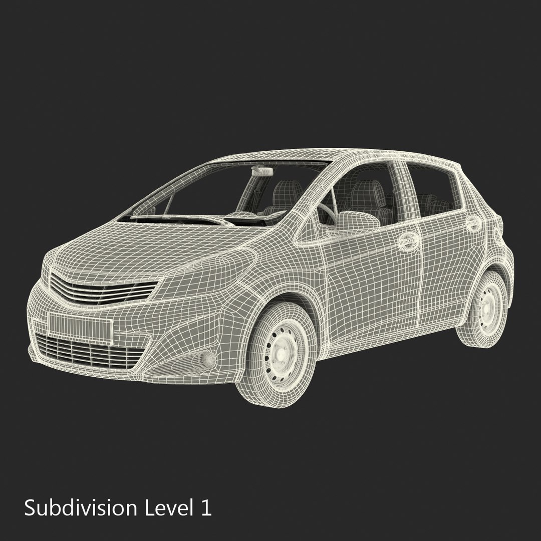 generic hatchback 3d max https://p.turbosquid.com/ts-thumb/Vh/7ii7fx/VTIOPkgW/generichatchback3dmodel41/jpg/1433316642/1920x1080/fit_q87/b914663446ab88f40552364cfca5d921107beeb0/generichatchback3dmodel41.jpg
