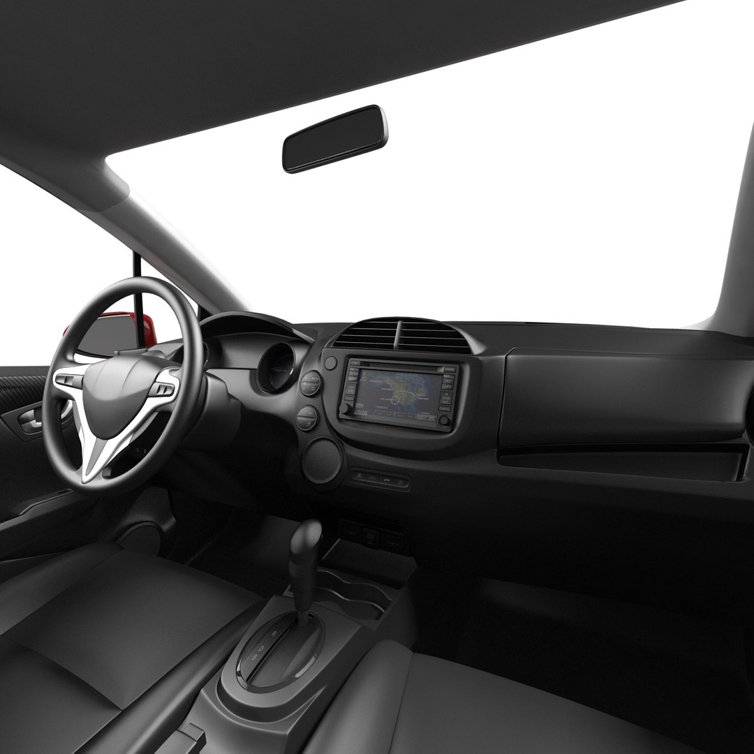 generic hatchback 3d max https://p.turbosquid.com/ts-thumb/Vh/7ii7fx/WcBax9th/generichatchback3dmodel36/jpg/1433316642/1920x1080/fit_q87/f8651b5677ecb195a1ea150e615e625de0716e4e/generichatchback3dmodel36.jpg