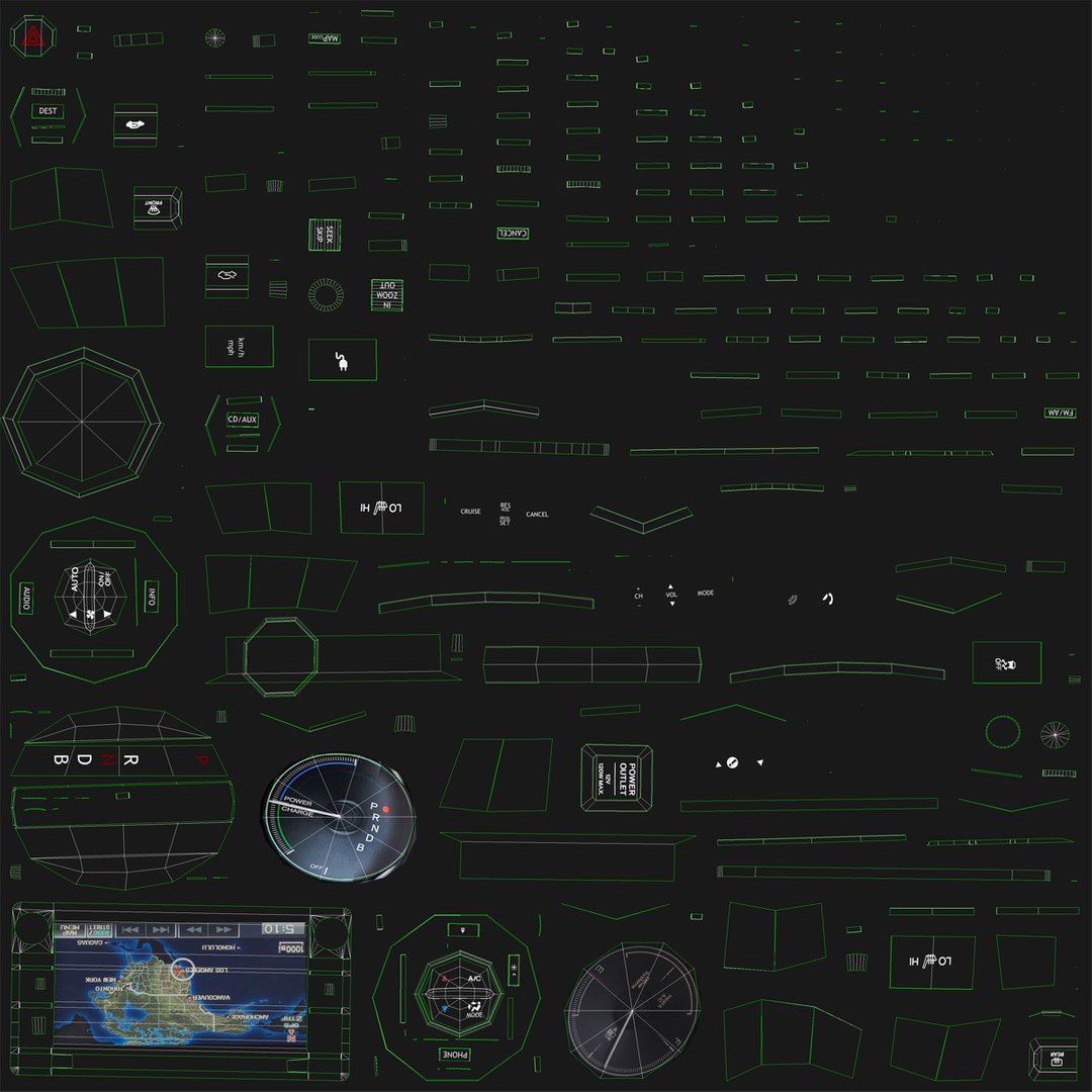 generic hatchback 3d max https://p.turbosquid.com/ts-thumb/Vh/7ii7fx/XPj9X8mD/generichatchback3dmodel42/jpg/1433316642/1920x1080/fit_q87/ae509ab6fbf739e1e797755ea29c66fa5aef4627/generichatchback3dmodel42.jpg