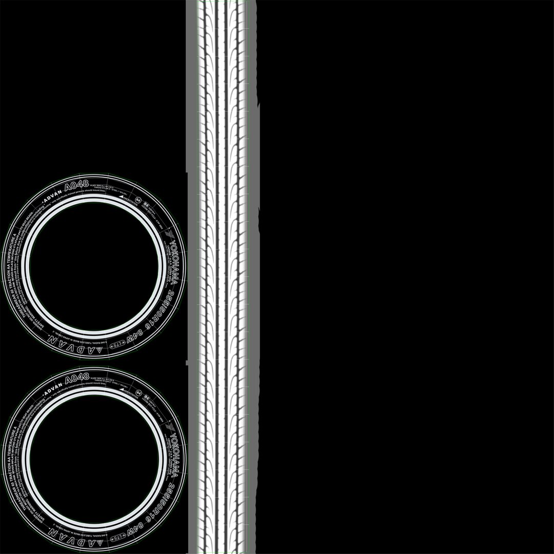 generic hatchback 3d max https://p.turbosquid.com/ts-thumb/Vh/7ii7fx/Xg40NtK7/generichatchback3dmodel43/jpg/1433316642/1920x1080/fit_q87/09cec1ebf07b1bbb3c64644f0253012db3e00e2c/generichatchback3dmodel43.jpg