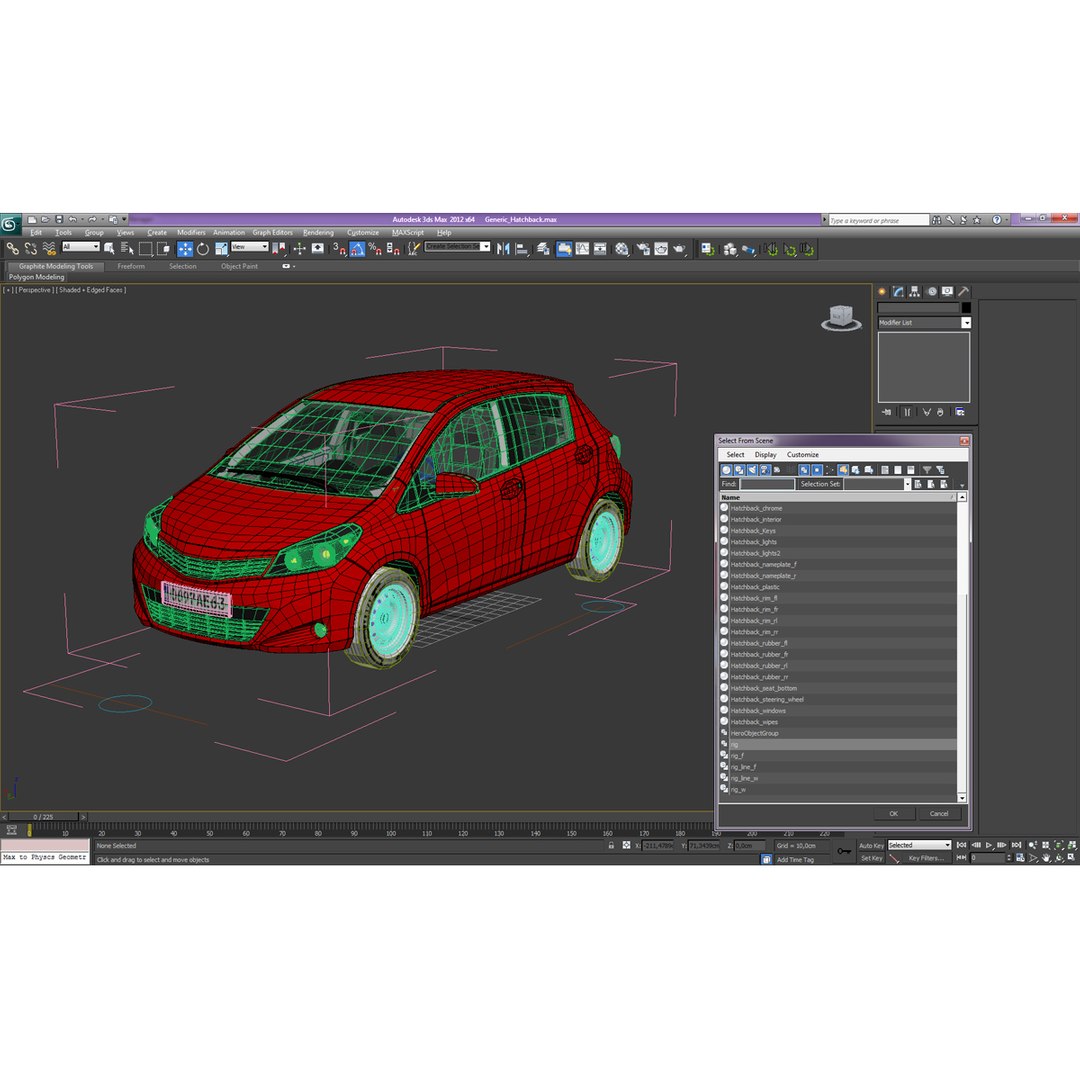 generic hatchback 3d max https://p.turbosquid.com/ts-thumb/Vh/7ii7fx/aX2fxq5V/generichatchback3dmodel46/jpg/1433316642/1920x1080/fit_q87/a7afb356b67879c3232ed2c032c6d542f9298241/generichatchback3dmodel46.jpg