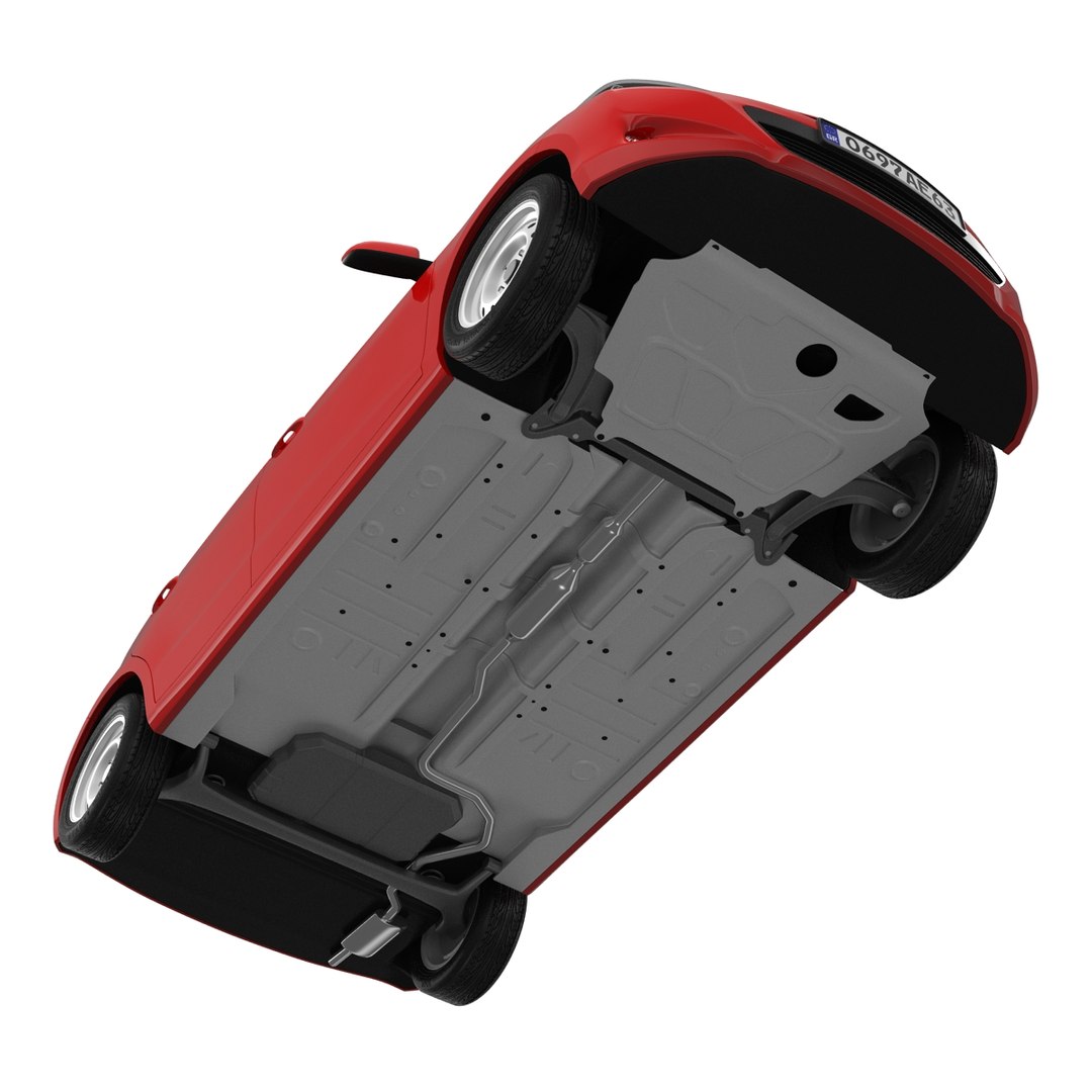 generic hatchback 3d max https://p.turbosquid.com/ts-thumb/Vh/7ii7fx/ciJgRyJc/generichatchback3dmodel12/jpg/1433316640/1920x1080/fit_q87/dc6173eabc7c8d1917630d723087e02ab2eab82f/generichatchback3dmodel12.jpg