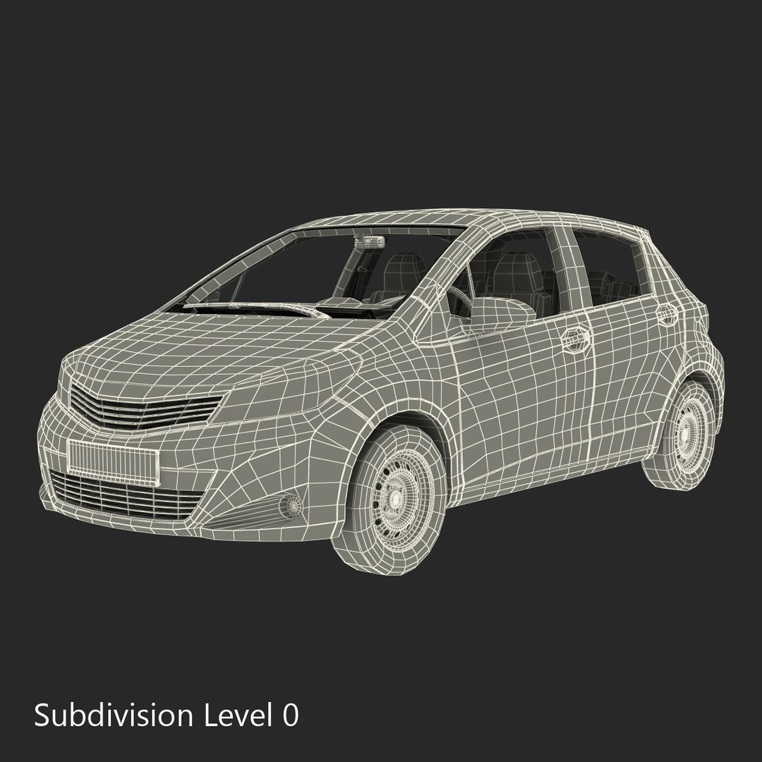 generic hatchback 3d max https://p.turbosquid.com/ts-thumb/Vh/7ii7fx/fqgY19EU/generichatchback3dmodel40/jpg/1433316642/1920x1080/fit_q87/6fd6eb5961de099cf183e7089677652aa6cf8bb8/generichatchback3dmodel40.jpg